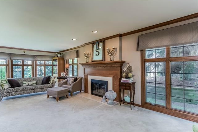 Pheasant Ring Homes for sale